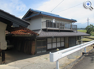 ����s ����1058