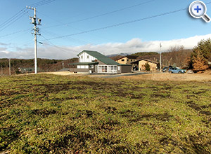 ����s �y�n793