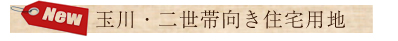 茅野市・諏訪市エリアの物件1