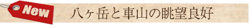 茅野市・諏訪市エリアの物件2