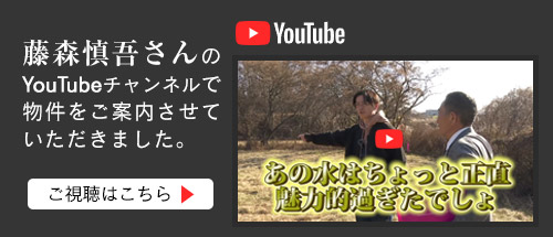 XTႳyoutube