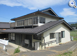 ����s ����1058