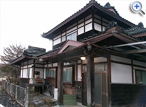 ����s ������1078-1