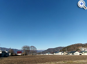 ����s �y�n768