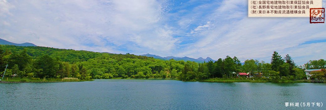 �s���Y�̒��쑍���������